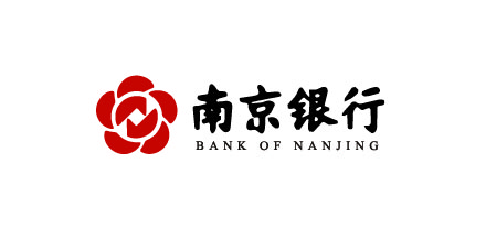 南京银行